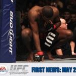 ufc 2014