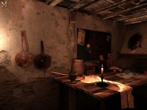 unreal2_s