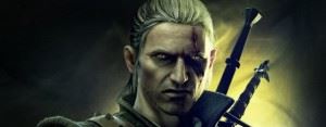 Il franchise The Witcher ha venduto 6 milioni di copie