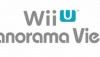 Speciale | Wii U Panorama View