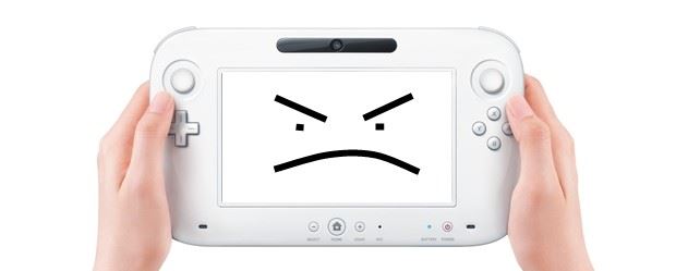 Kamiya: sviluppare su Wii U è semplice mobile