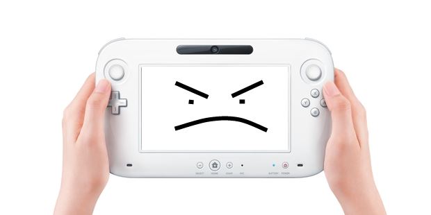 Kamiya: sviluppare su Wii U è semplice
