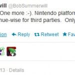 wiiu5