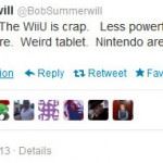 wiiureplace