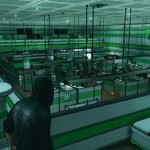 without_vision copia