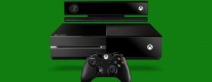 xbox-one-console-image
