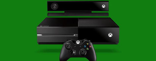 Xbox One con Kinect: taglio di prezzo di Amazon