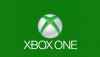 Speciale | La Redazione parla di Xbox One