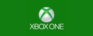 xbox-one-logo-new