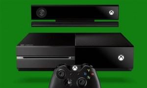 xbox-one-nuova-console-annuncio_h_partb