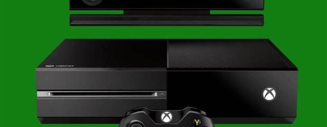 Xbox One tutti i dettagli su Always online e giochi usati mobile
