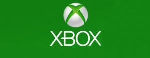 xbox20131