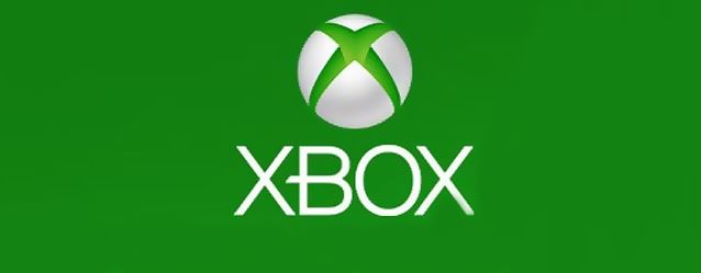 Microsoft prepara una nuova dashboard per Xbox 360?