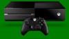Speciale | La Redazione parla di Xbox One