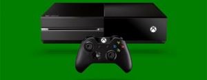 xboxone