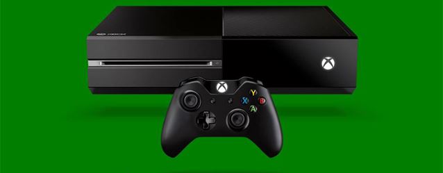Niente Cross-Platform tra Xbox One e Xbox 360