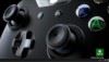 Xbox One - Il Trailer