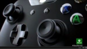 xboxreveal00051-620x350