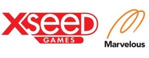 xseed-marvelous
