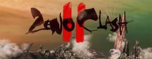 Zeno Clash 2 - Recensione