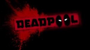 1357846459_Deadpool-logo-JeuxCapt