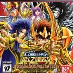 1371840473-saint-seiya-brave-soldiers