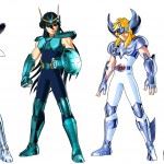 1371840491-saint-seiya-brave-soldiers-1