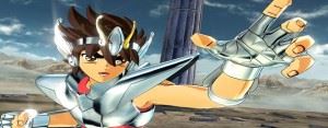 saint-seiya-brave-soldiers-3