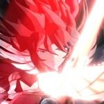 1371840612-saint-seiya-brave-soldiers-13