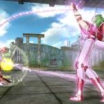 1371840750-saint-seiya-brave-soldiers-4