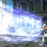 1371840753-saint-seiya-brave-soldiers-5