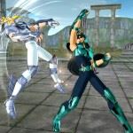 1371840753-saint-seiya-brave-soldiers-6