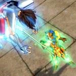 1371840755-saint-seiya-brave-soldiers-9