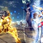 1371840756-saint-seiya-brave-soldiers-7