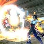 1371840757-saint-seiya-brave-soldiers-8