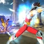 1371840760-saint-seiya-brave-soldiers-10