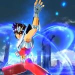 1371840761-saint-seiya-brave-soldiers-11