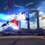 1371840763-saint-seiya-brave-soldiers-12