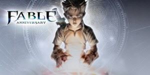 fable-anniversary-evidenza
