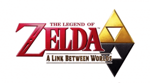 A Link Between Worlds Evidenza