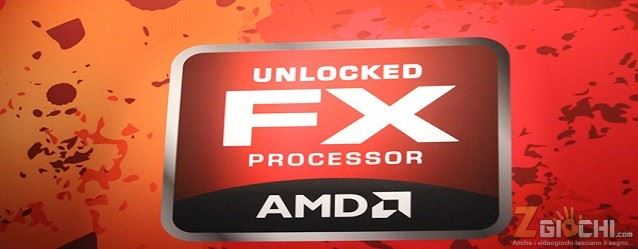AMD-Unlocked-FX-processor