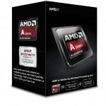 A_Series_BE_Box