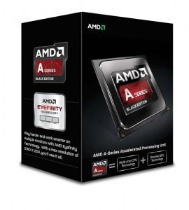 A_Series_BE_Box