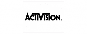 Activision alla GAMES WEEK 2013