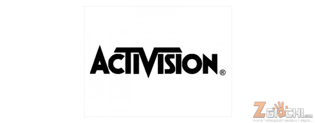 Activision alla GAMES WEEK 2013