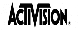 Activision - 638x249