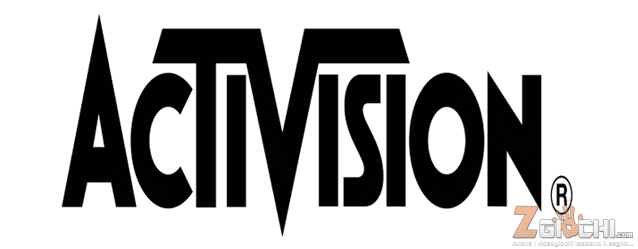 Destiny e Call of Duty possono co-esistere senza problemi