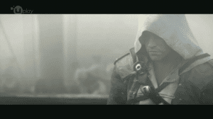 Assassin's Creed IV Evidenza