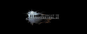 FF XII Versus evidenza