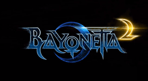 Bayonetta 2 Evidenza